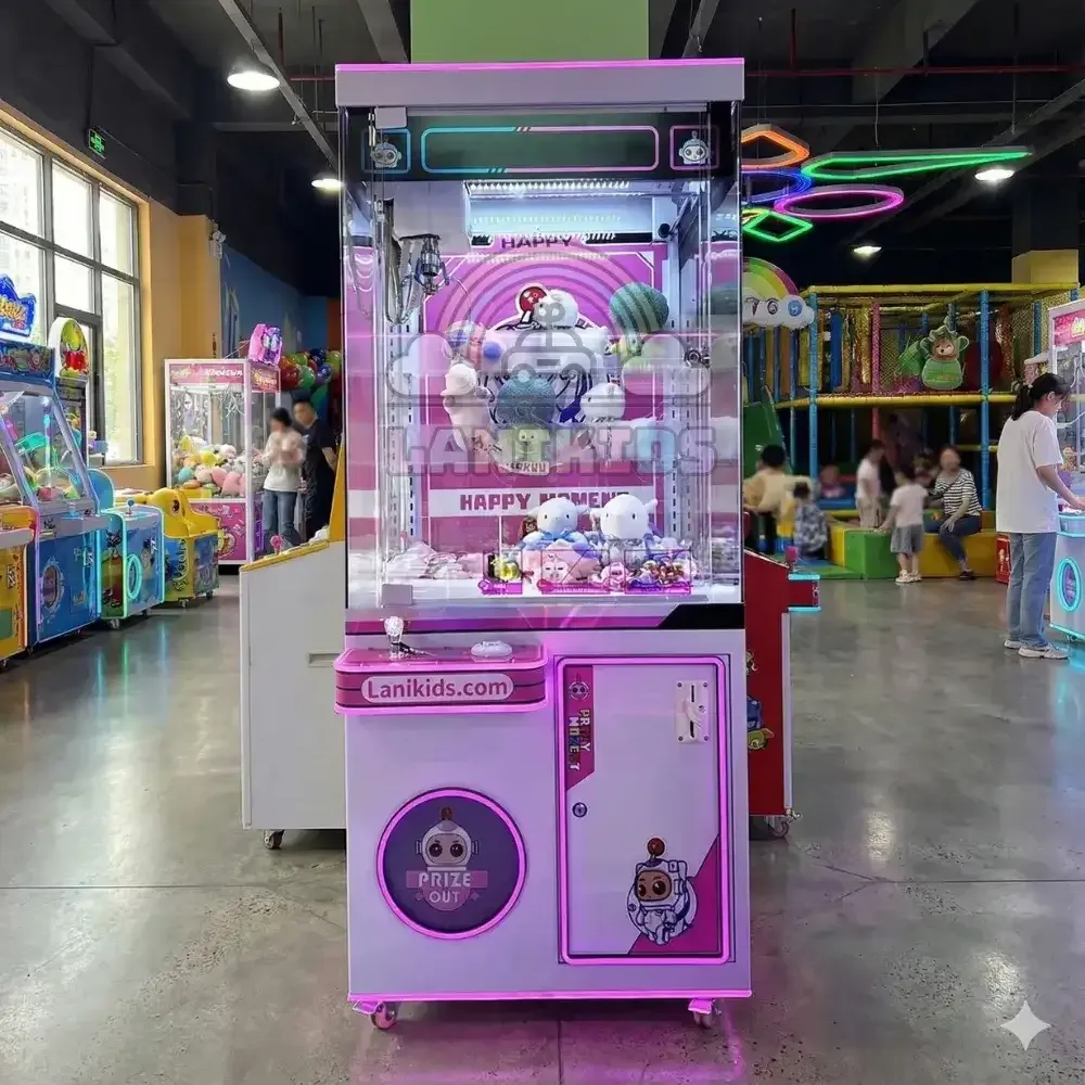 3_3_11zon.webp-CrZd-large