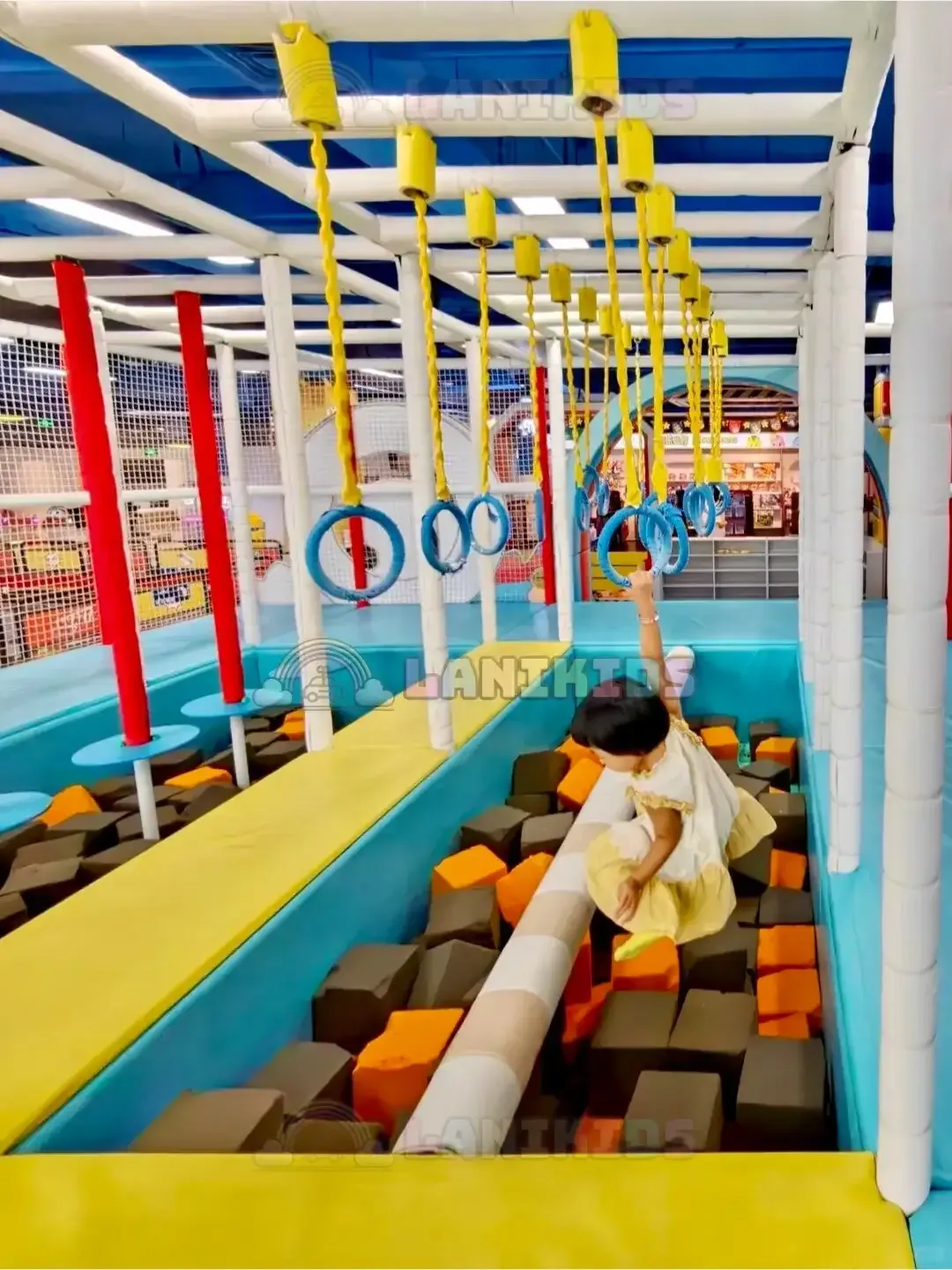 6_8_11zon.webp-large