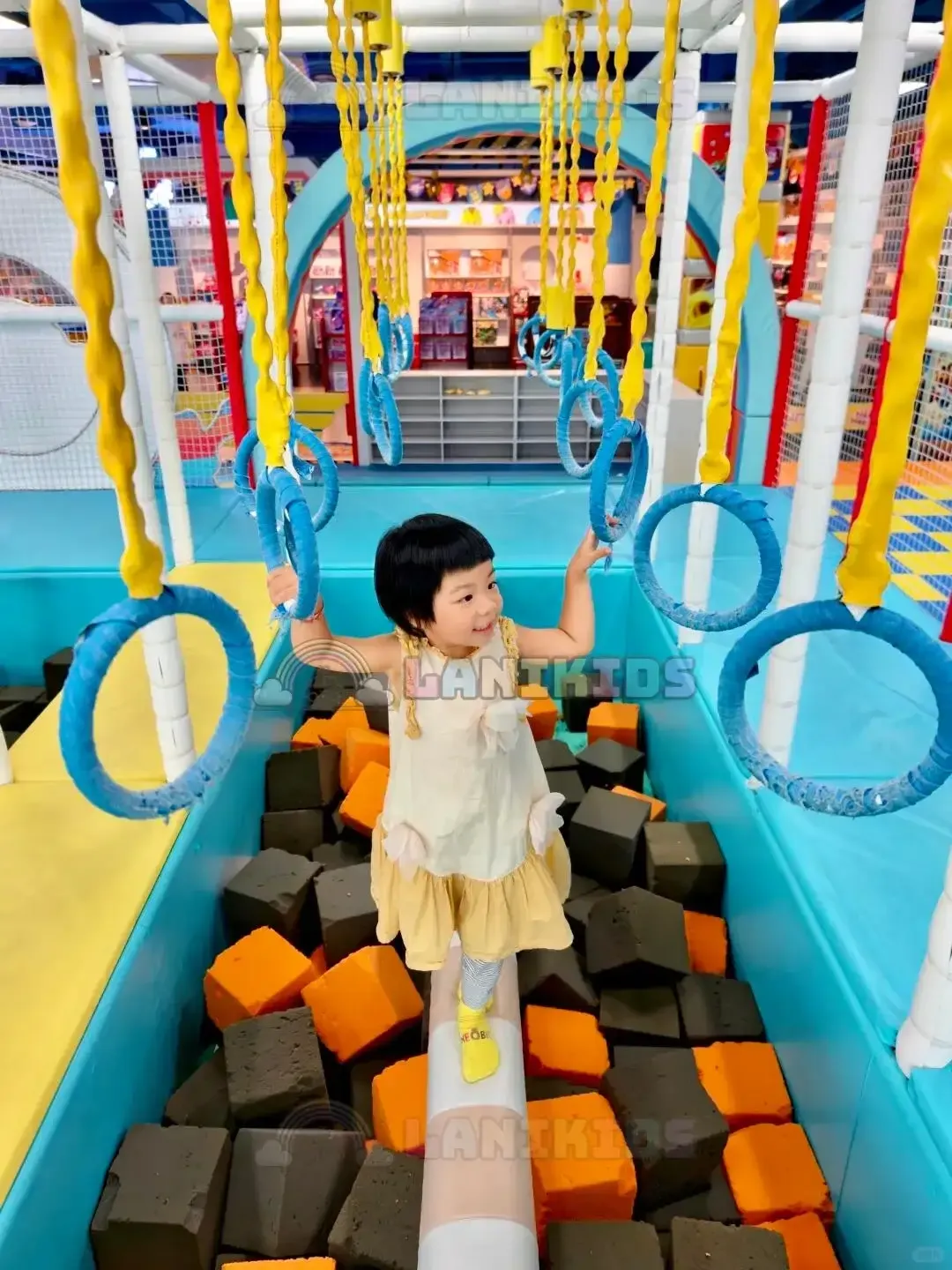 15_17_11zon.webp-large