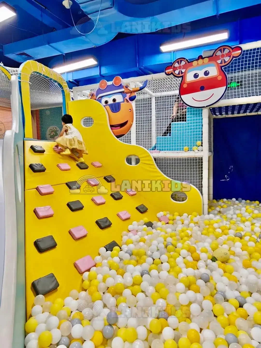 10_12_11zon.webp-large