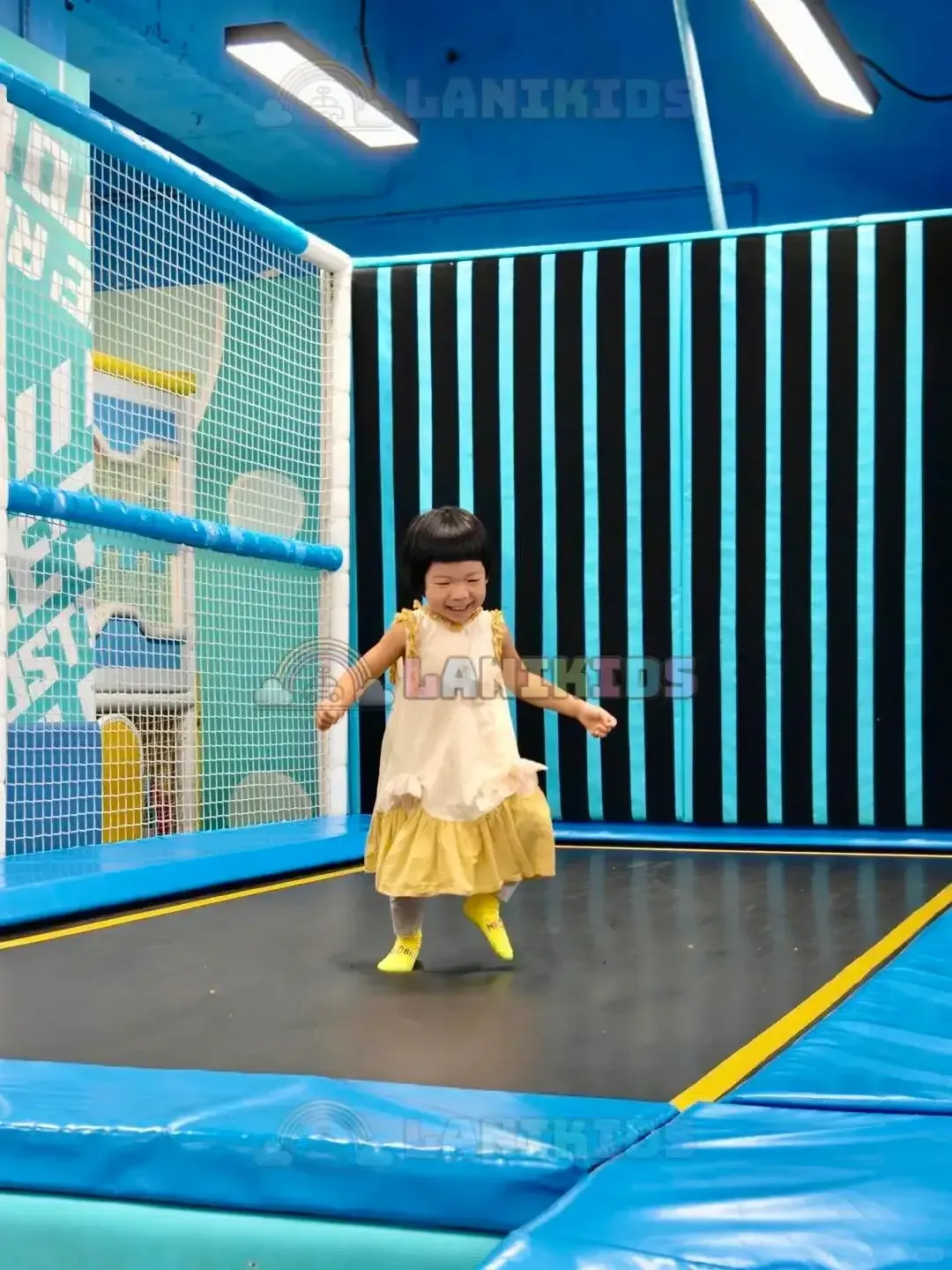 8_10_11zon.webp-large