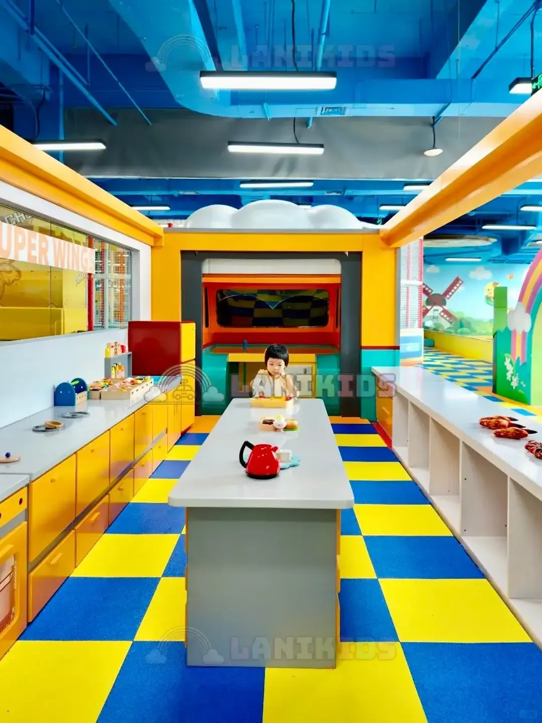 2_4_11zon.webp-5dRr-large