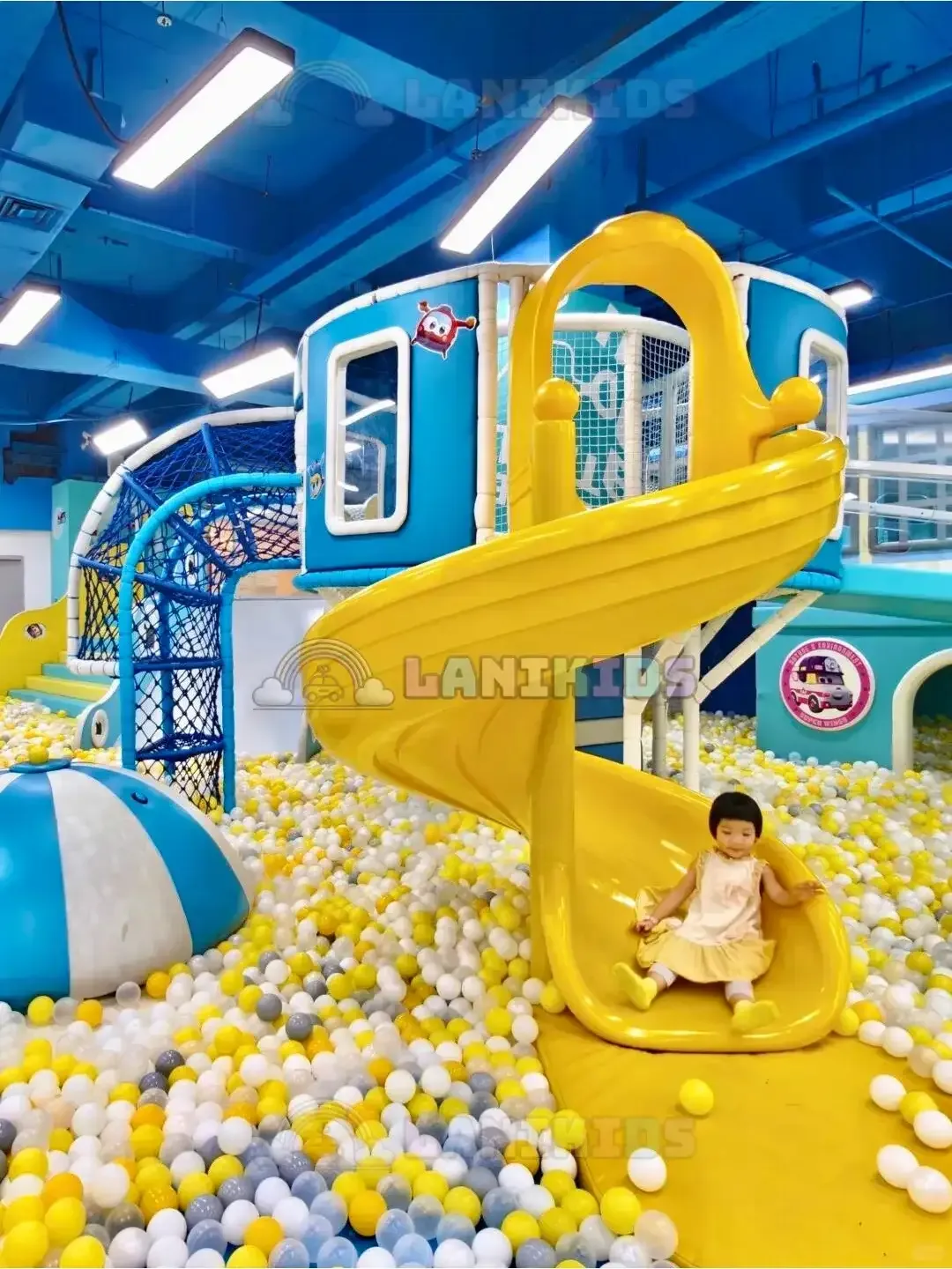 9_11_11zon.webp-large