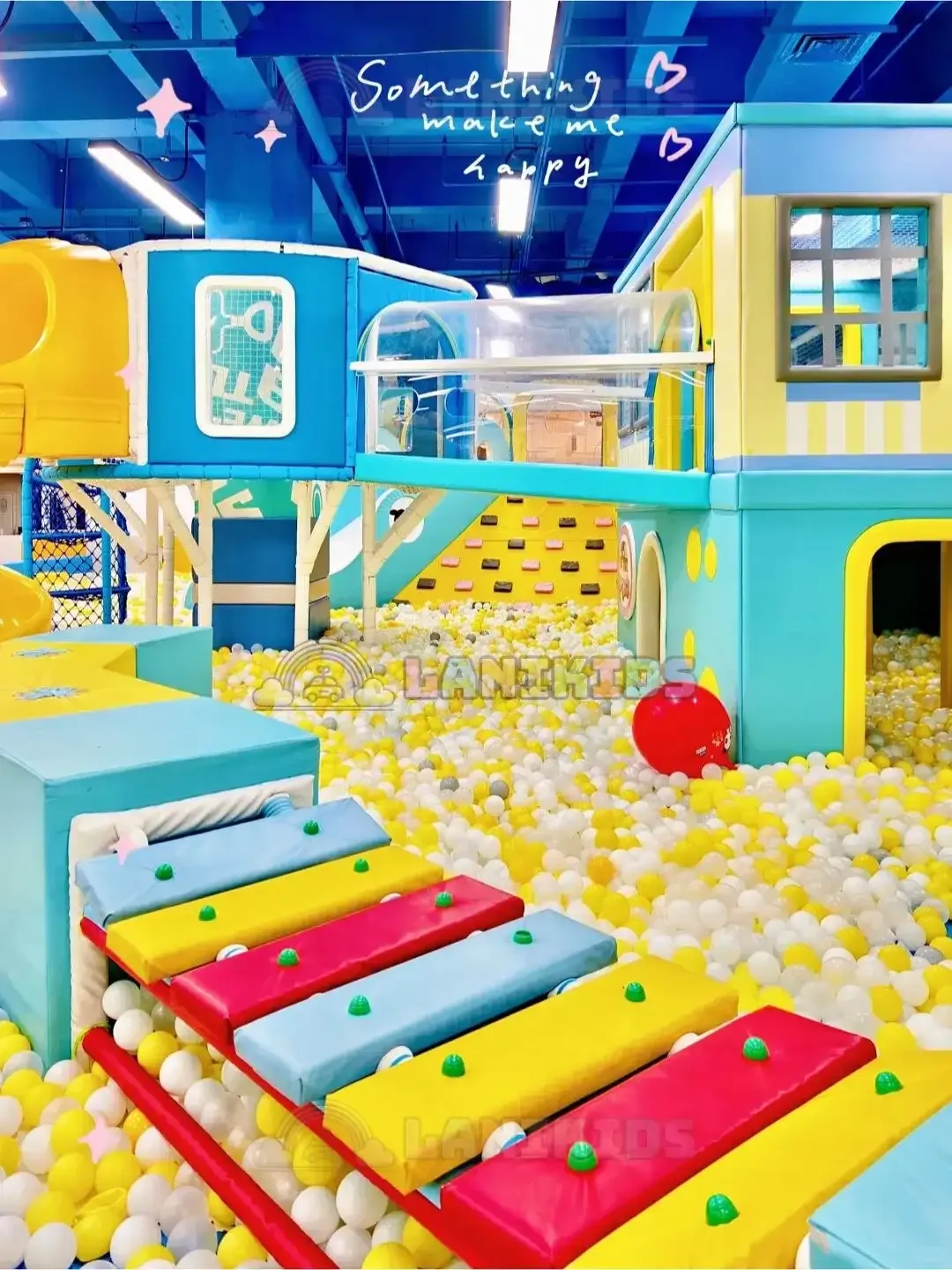 1_3_11zon.webp-8Wen-large