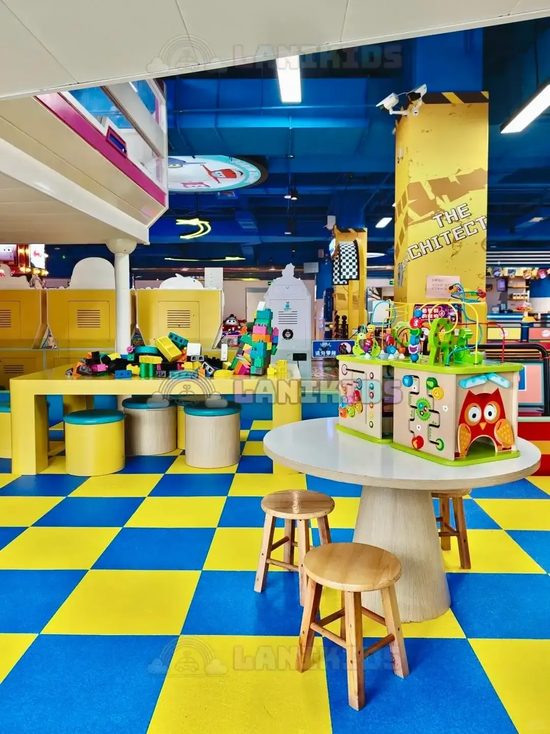 12_14_11zon.webp-large