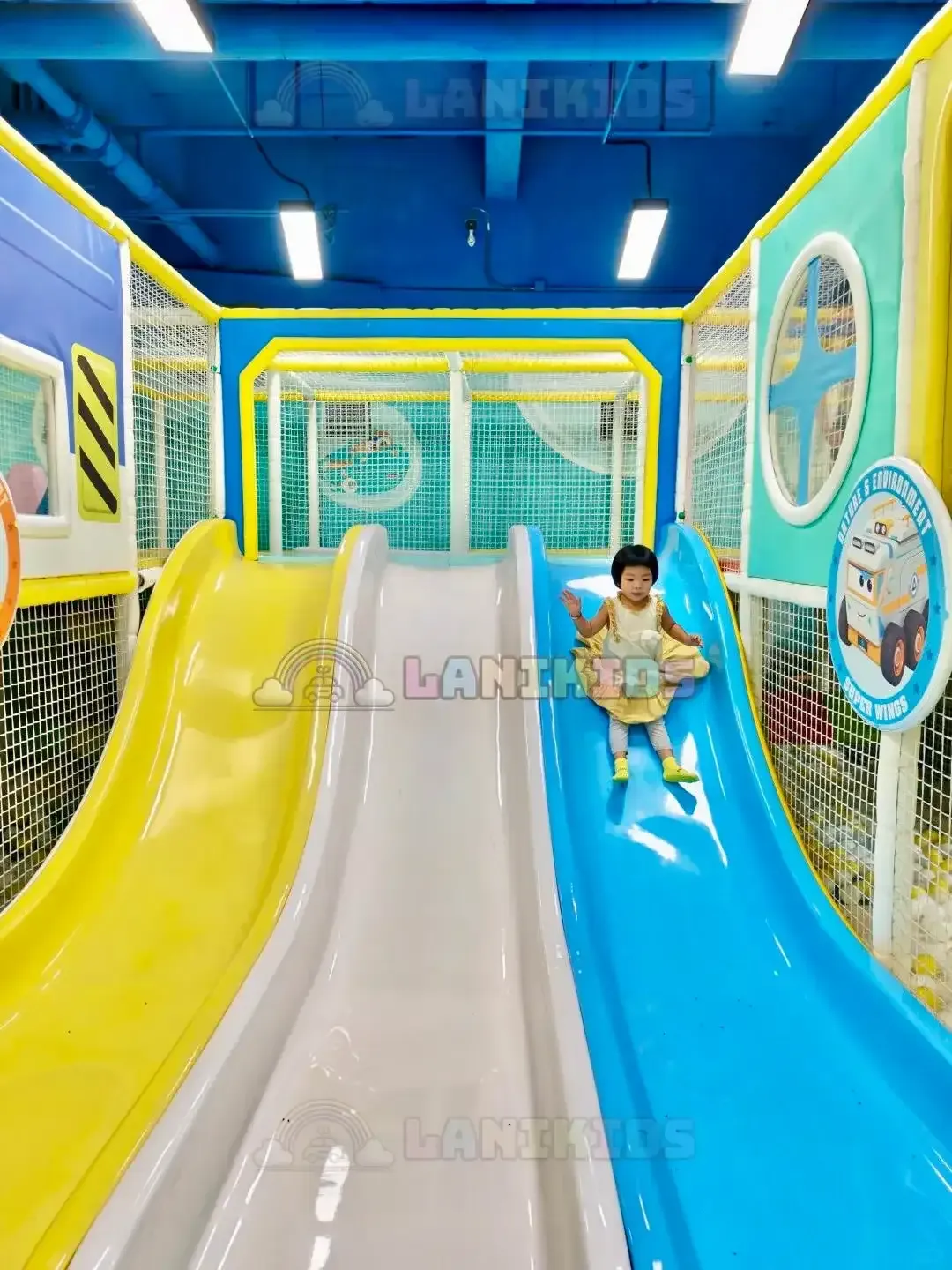 5_7_11zon.webp-large