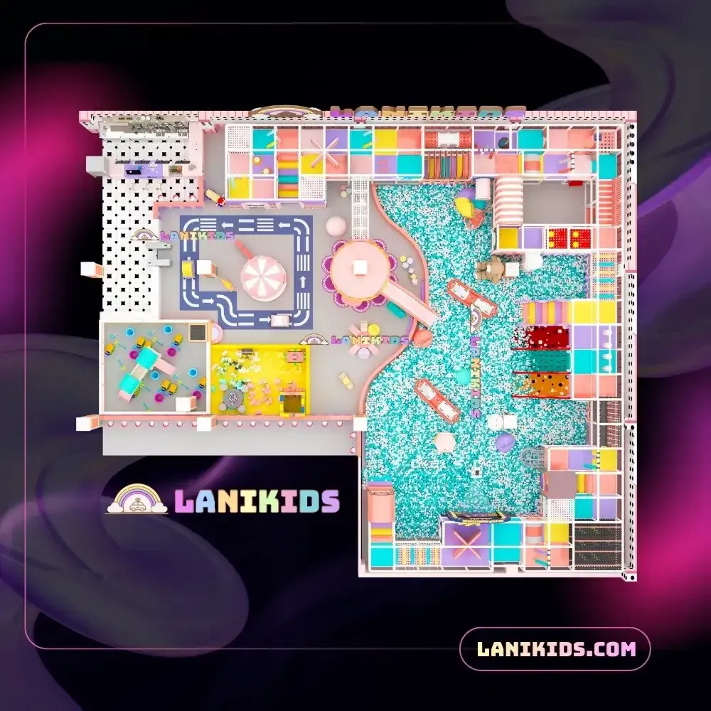 4_4_11zon.webp-oaW1-large