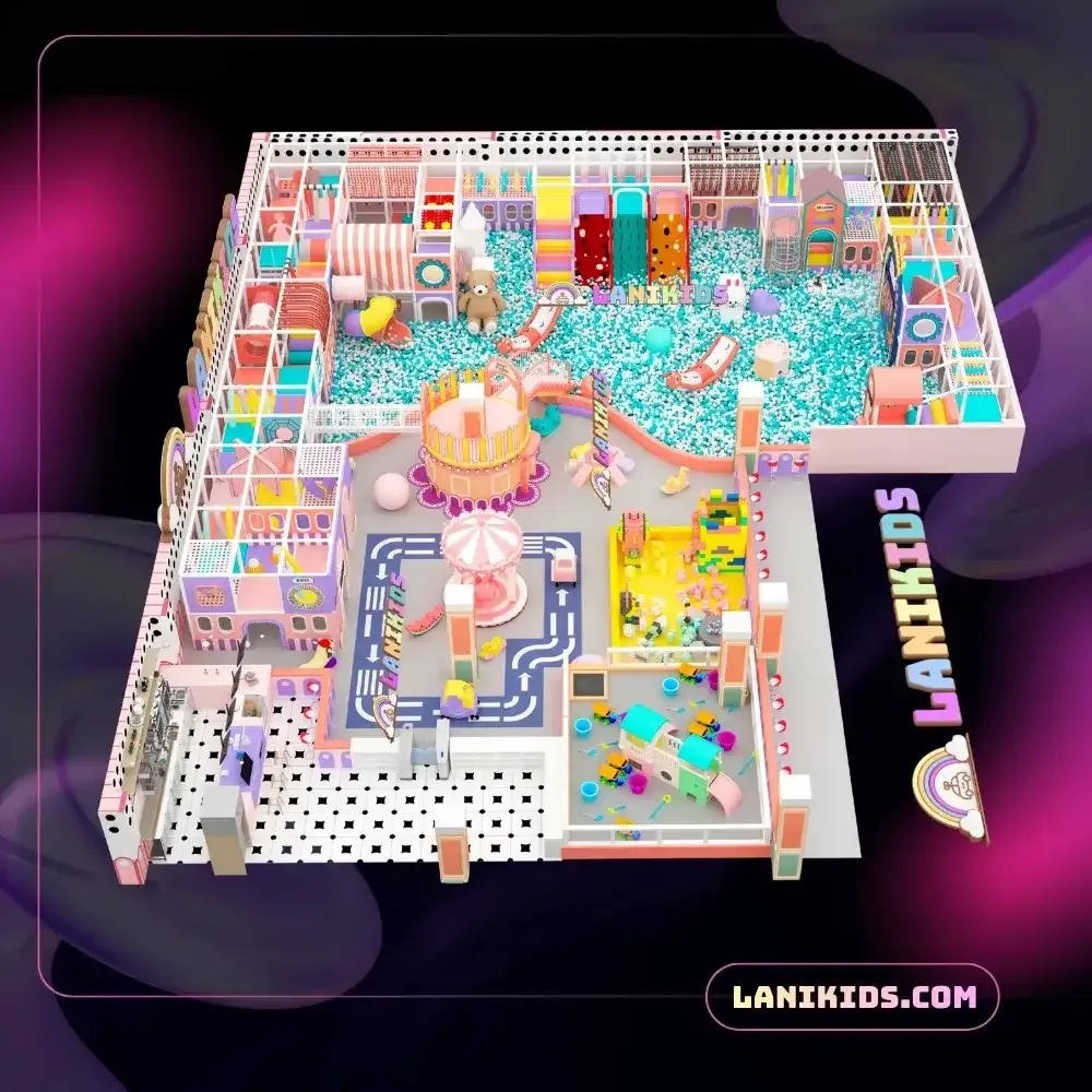 3_3_11zon.webp-UgiP-large